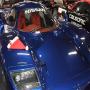 DSCF2568 (Custom).JPG